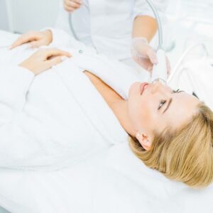 Environ Facial Treatments