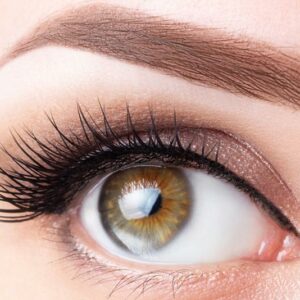 Eye Area Treatments